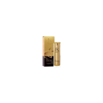 Fytofontana Fytofontana Stem Cells Depigmentation Emulsion With Stem Cells - Emulsions stem cells to restore skin lightening and hands