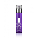 Clinique Smart Clinical Repair Wrinkle Correcting Serum N&auml;oseerum 30 ml Naised