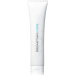 Sebastian Sebastian Professional Sebastian ProfeMoisturizing Treatmentssional Hydre Moisturizing hair mask 500ml