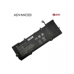 Laptop Laptop battery HP YB06XL, 6840mAh, Extra Digital Advanced
