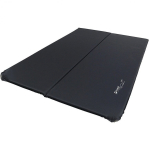 Outwell | Sleepin Double Mat | 30