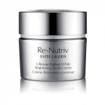 Est&eacute;e Est&eacute;e Lauder Re-Nutriv Ultimate Radiant White Brightening Youth P&auml;eva- ja &ouml;&ouml;kreem N&auml;gu 50 ml