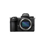Nikon Z6 II Body