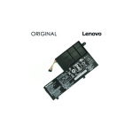 Notebook Notebook battery, LENOVO L15C2PB1 Original