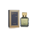 Maison Maison Francis Kurkdjian Oud Eau De Parfum 70 ml (unisex)