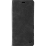 Tactical Xproof for Motorola G24 Power Black Hawk