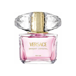 Versace Bright Crystal Parfum Spray 90ml