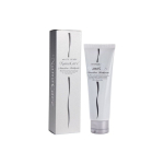 White White Pearl NanoCare Nanosilver Toothpaste 100ml