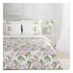 Bedding Bedding set Eurofirany POS/ST/NIKA/44 220X200 70X80/X2