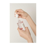SKIN1004 Madagascar Centella Poremizing Fresh Ampoule 100 ml