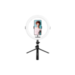 AgfaPhoto ARL11 vlogija komplekt