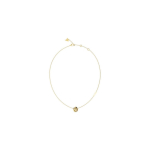 Jewelery Jewelery Guess Necklace JUBN04068JWYGT/U