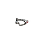Safety Safety glasses 3M Scotchgard 2891 transparent