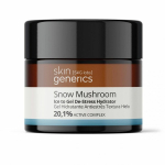 "Skin "Skin Generics" extremely moisturizing gel 20.1 50ml