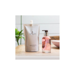 Molton Molton Brown M.Brown Delicious Rhubarb & Rose Bath & Shower Gel, 300 ml