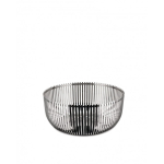 Alessi PCH05/24 dekoratiivkauss