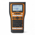 Brother PT-E560BTSP label printer