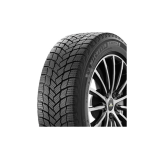 Michelin Tires X-Ice Snow SUV 105 H XL ( BEB 71dB )