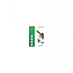 EXD Laminator ProLam, A3, 80-250&micro;m, 500mm/min