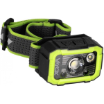 Headlight Headlight 750lm CREE SMD Hammer VAYOX VA0187