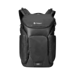 Fotopro TS-02 Pro photo backpack