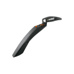 SKS Dashboard 26"-27.5" front fender