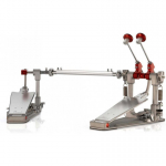 Pearl P-3502D Demon XR Double Pedal