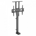 Smart Smart electric TV lift TUYA MC-866T 37-80 inches