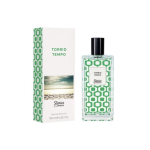 Ted Ted Lapidus Stories Homme Torrid Tempo Eau De Toilette Spray 100ml