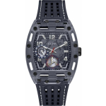 Watch Watch Watches GUESS GENTS GW0499G1