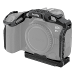 SmallRig 3233 Cage "Black Mamba" For Canon R5/R6 & R5C
