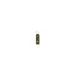 CHI Power Plus Revitalize Vitamin Hair & Scalp Treatment no-rins