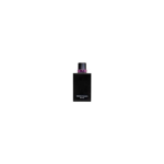 John John Richmond Unknown Pleasures Lost Rose eau de parfum unisex 1