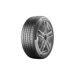 Continental Tires WinterContact TS 870P 109 V XL ( BBB 72dB )