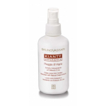 Bruno Bruno Vassari, Kianty Experience, Grape, Anti-Ageing, Tonikas Lotion, For Face, 200 ml