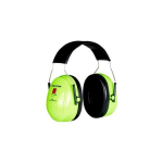 Protective Protective headphones 3M 7000038207 31 dB