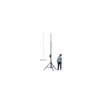 STAND4me STAND4me LS 4300 STAtiiviT&Otilde;STE MAKSIMAALNE KUNI 80 KG. 4 miljonit