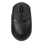 Logitech Logitech G 910-007200 hiir M&auml;ngimine Parempoolne RF juhtmeta &uuml;hendus + Bluetooth Optiline 25600 DPI