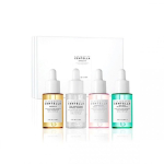 SKIN1004 Madagascar Centella Ampoule Kit 120ml