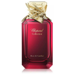 Chopard, Chopard, Rose de Caroline, Eau De Parfum, For Women, 100 ml