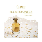 Guinot, Guinot, Aqua Romantica, Eau De Parfum, For Women, 100 ml