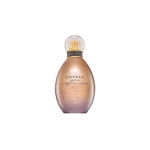 Sarah Sarah Jessica Parker Lovely You EDP eau de parfum for women, 50 ml