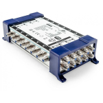 Splitter Splitter Multiswitch Spacetronik Pro Series MS-0916CL 9/16C