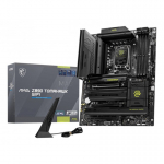 MSI MAG Z890 TOMAHAWK WIFI emaplaat Intel Z890 LGA 1851 (Socket V1) ATX