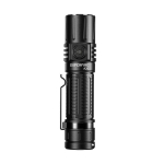 Superfire A20 Flashlight