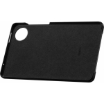 Xiaomi Redmi Pad SE 8.7 Cover (Black)