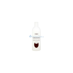 Ziaja Coconut Creamy Shower Soap 500ml