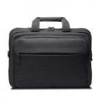 Kensington K60390WW s&uuml;learvutikott 40,6 cm (16") Pealt avatav kott Must