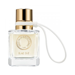Ines Ines De La Fressange, Blanc Chic, Eau De Parfum, For Women, 30 ml