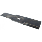 Spare Spare blade Bosch 2608635492